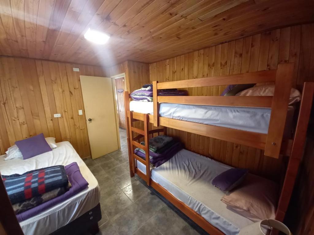 Beolmuelodge Esterno foto