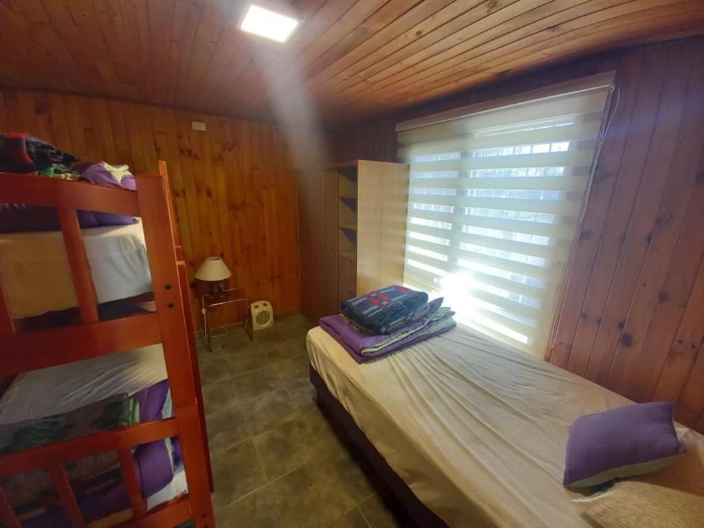 Beolmuelodge Esterno foto