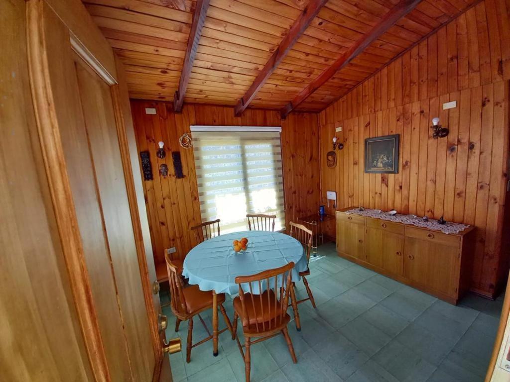 Beolmuelodge Esterno foto