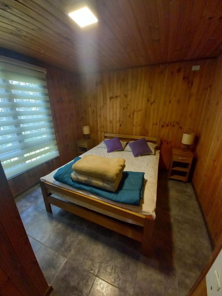 Beolmuelodge Esterno foto